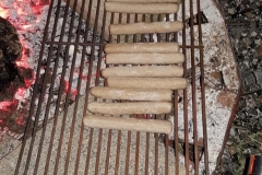 IMG-20190616-WA0191