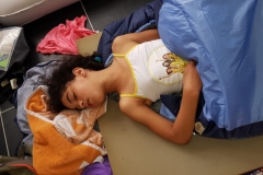 IMG-20190616-WA0192