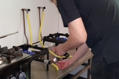 IMG-20190616-WA0194