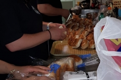 IMG-20190616-WA0198