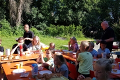 IMG-20190616-WA0201