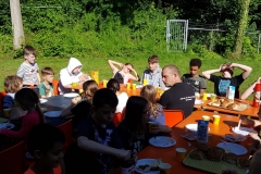 IMG-20190616-WA0203