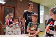 IMG-20190616-WA0204