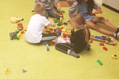 IMG-20190616-WA0205