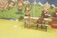IMG-20190616-WA0206