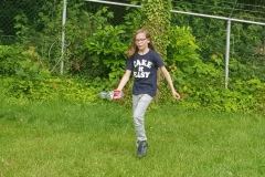 IMG-20190616-WA0207