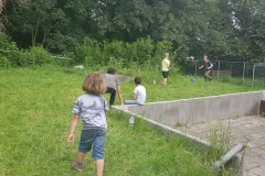 IMG-20190616-WA0208