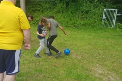 IMG-20190616-WA0209