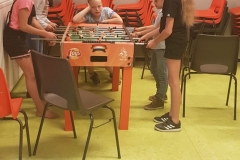 IMG-20190616-WA0210