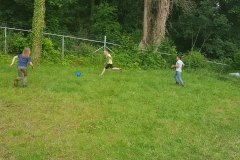 IMG-20190616-WA0211