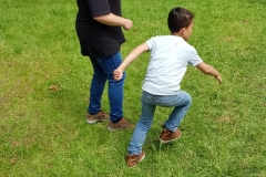 IMG-20190616-WA0212