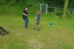 IMG-20190616-WA0213