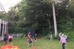 IMG-20190616-WA0221