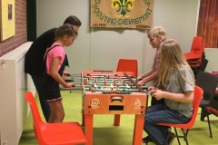 IMG-20190616-WA0224