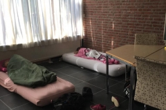 IMG-20190616-WA0227