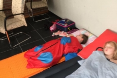 IMG-20190616-WA0228