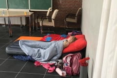 IMG-20190616-WA0229