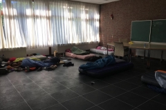IMG-20190616-WA0230