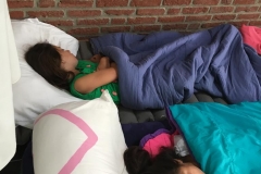 IMG-20190616-WA0231