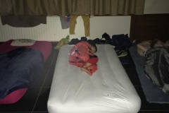 IMG-20190617-WA0000