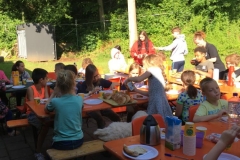 IMG-20190617-WA0001