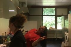 IMG-20190617-WA0002