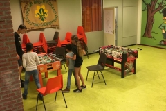 IMG-20190617-WA0004