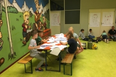 IMG-20190617-WA0005