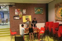 IMG-20190617-WA0006