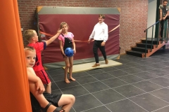 IMG-20190617-WA0007
