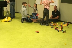 IMG-20190617-WA0008