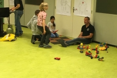IMG-20190617-WA0009