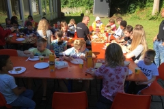 IMG-20190617-WA0010