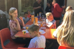 IMG-20190617-WA0011