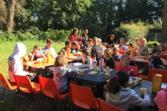 IMG-20190617-WA0014