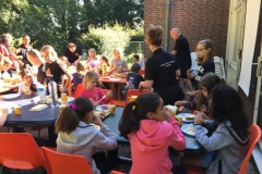 IMG-20190617-WA0015