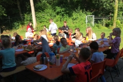 IMG-20190617-WA0016