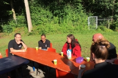 IMG-20190617-WA0017