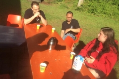 IMG-20190617-WA0018