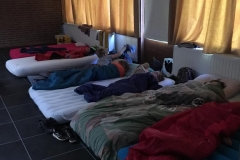 IMG-20190617-WA0019