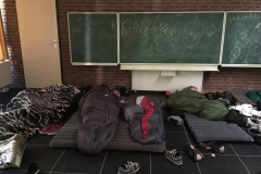 IMG-20190617-WA0022