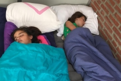 IMG-20190617-WA0023