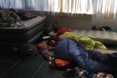 IMG-20190617-WA0025