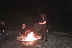 IMG-20190617-WA0026