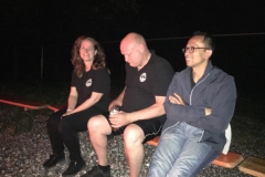 IMG-20190617-WA0027