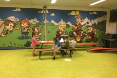 IMG-20190617-WA0030