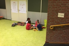 IMG-20190617-WA0031