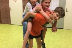 IMG-20190617-WA0032