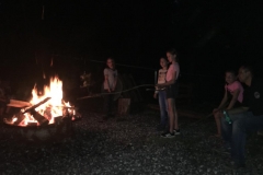 IMG-20190617-WA0034