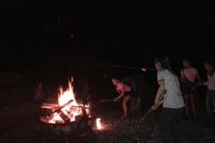 IMG-20190617-WA0035